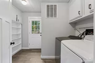 19907 68th Ave E, Spanaway, WA 98387 - Photo 15