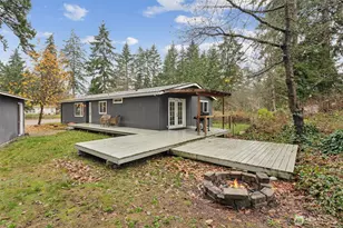 19907 68th Ave E, Spanaway, WA 98387 - Photo 19