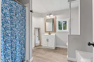 19907 68th Ave E, Spanaway, WA 98387 - Photo 11