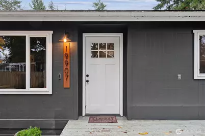 19907 68th Avenue E, Spanaway, WA 98387 - Photo 3