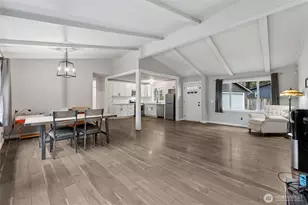 19907 68th Ave E, Spanaway, WA 98387 - Photo 7