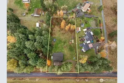 12016 264th Street E, Graham, WA 98338 - Photo 35