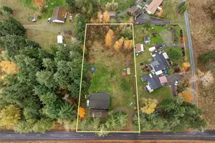 12016 264th St E, Graham, WA 98338 - Photo 35