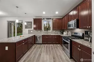 12016 264th St E, Graham, WA 98338 - Photo 11