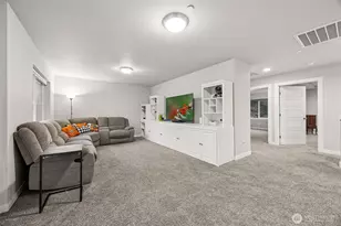 12016 264th St E, Graham, WA 98338 - Photo 25