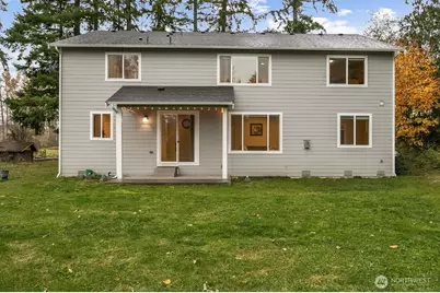 12016 264th Street E, Graham, WA 98338 - Photo 31