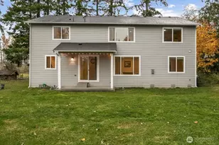 12016 264th St E, Graham, WA 98338 - Photo 31