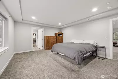 12016 264th Street E, Graham, WA 98338 - Photo 19