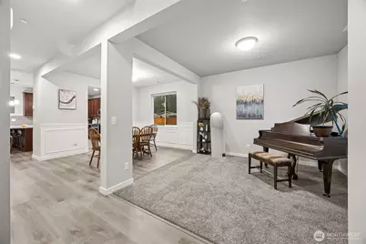 12016 264th Street E, Graham, WA 98338 - Photo 3