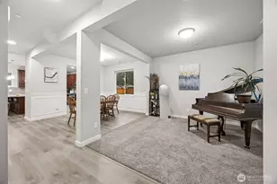 12016 264th St E, Graham, WA 98338 - Photo 3