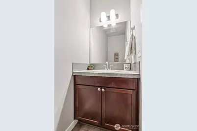 12016 264th Street E, Graham, WA 98338 - Photo 15