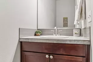 12016 264th St E, Graham, WA 98338 - Photo 15