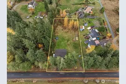 12016 264th Street E, Graham, WA 98338 - Photo 33