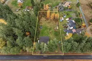 12016 264th St E, Graham, WA 98338 - Photo 33