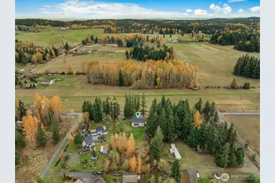 12016 264th Street E, Graham, WA 98338 - Photo 37