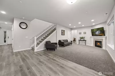 12016 264th Street E, Graham, WA 98338 - Photo 13