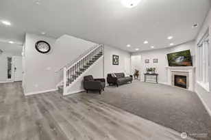 12016 264th St E, Graham, WA 98338 - Photo 13