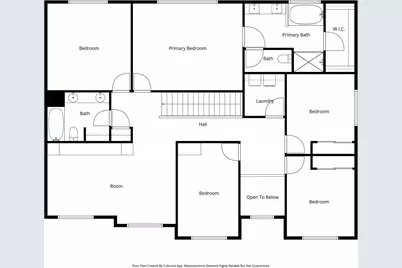 12016 264th Street E, Graham, WA 98338 - Photo 39