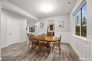 12016 264th St E, Graham, WA 98338 - Photo 5