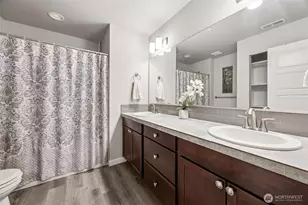 12016 264th St E, Graham, WA 98338 - Photo 23