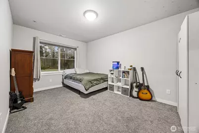 12016 264th Street E, Graham, WA 98338 - Photo 29