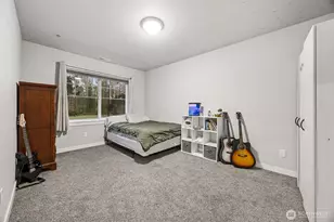 12016 264th St E, Graham, WA 98338 - Photo 29