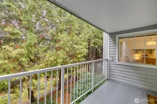 7453 Newcastle Golf Club Rd, Newcastle, WA 98059 - Photo 19