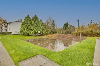 7453 Newcastle Golf Club Road #F203, Newcastle, WA 98059 - Photo 25