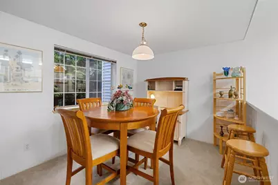 7453 Newcastle Golf Club Road #F203, Newcastle, WA 98059 - Photo 7