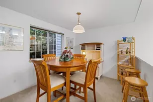 7453 Newcastle Golf Club Rd, Newcastle, WA 98059 - Photo 7