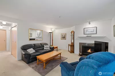 7453 Newcastle Golf Club Road #F203, Newcastle, WA 98059 - Photo 5