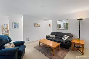 7453 Newcastle Golf Club Rd, Newcastle, WA 98059 - Photo 3