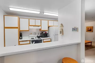 7453 Newcastle Golf Club Road #F203, Newcastle, WA 98059 - Photo 9