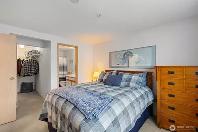 7453 Newcastle Golf Club Road #F203, Newcastle, WA 98059 - Photo 13