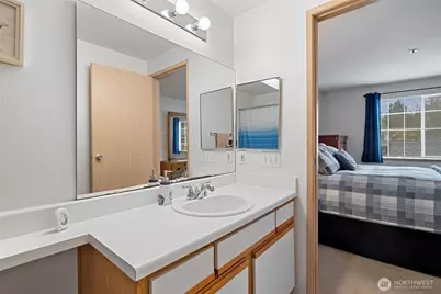 7453 Newcastle Golf Club Road #F203, Newcastle, WA 98059 - Photo 15