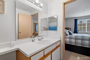 7453 Newcastle Golf Club Rd, Newcastle, WA 98059 - Photo 15