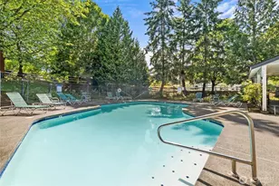 7453 Newcastle Golf Club Rd, Newcastle, WA 98059 - Photo 21