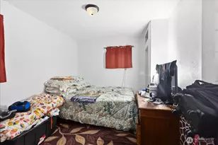 1411 47th Ave E, Fife, WA 98424 - Photo 11