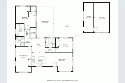 1411 47th Avenue E, Fife, WA 98424 - Photo 23