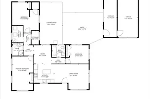 1411 47th Ave E, Fife, WA 98424 - Photo 23