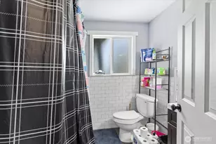 1411 47th Ave E, Fife, WA 98424 - Photo 17