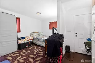 1411 47th Ave E, Fife, WA 98424 - Photo 9