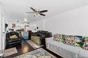 1411 47th Ave E, Fife, WA 98424 - Photo 5