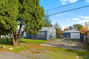 1411 47th Ave E, Fife, WA 98424 - Photo 3