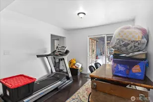 1411 47th Ave E, Fife, WA 98424 - Photo 19