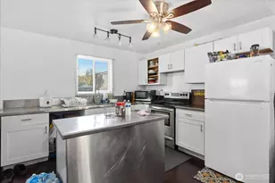 1411 47th Ave E, Fife, WA 98424 - Photo 7