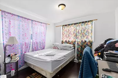 1411 47th Avenue E, Fife, WA 98424 - Photo 15