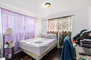 1411 47th Ave E, Fife, WA 98424 - Photo 15