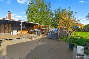 1411 47th Ave E, Fife, WA 98424 - Photo 21