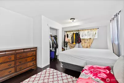 1411 47th Avenue E, Fife, WA 98424 - Photo 13